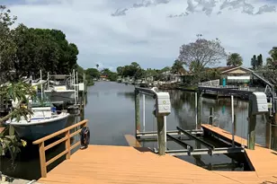 4797 14th St NE, Saint Petersburg, FL 33703 - Photo 1