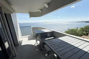 4141 Bayshore Blvd, Tampa, FL 33611 - Photo 1