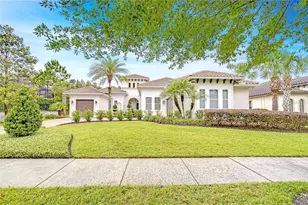 15305 Fishhawk Preserve Dr, Lithia, FL 33547 - Photo 1