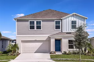 13034 Wellspring Dr, Lithia, FL 33547 - Photo 1