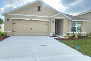 4231 Dovetail Ln, Palmetto, FL 34221 - Photo 1