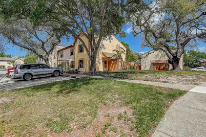 3604 Brigadoon Circle #3604, Clearwater, FL 33759 - Photo 1