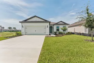 3069 Windswept Wy, Wildwood, FL 34785 - Photo 1