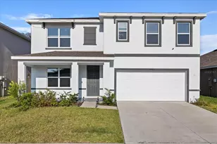 2982 Common Fig Run, Wesley Chapel, FL 33543 - Photo 1