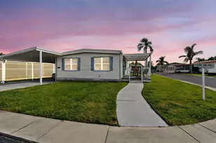 12651 Seminole Blvd, Largo, FL 33778 - Photo 1