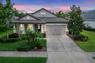 6642 Current Dr, Apollo Beach, FL 33572 - Photo 1