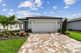 9408 Coastline Wy, Parrish, FL 34219 - Photo 1