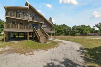 7606 Four Pines Road, Plant City, FL 33565 - Photo 1