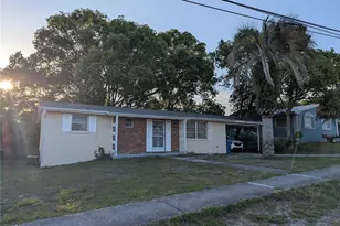 4581 Deltona Blvd, Spring Hill, FL 34606 - Photo 1