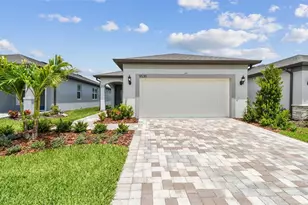 9530 Coastline Wy, Parrish, FL 34219 - Photo 1