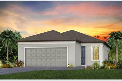 9534 Coastline Way, Parrish, FL 34219 - Photo 1