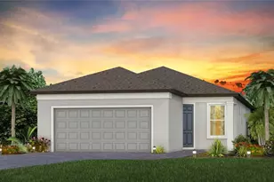 9534 Coastline Wy, Parrish, FL 34219 - Photo 1