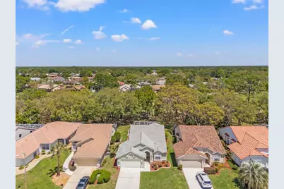 9375 French Quarters Circle, Weeki Wachee, FL 34613 - Photo 1