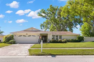 2961 Stockwood Dr, Clearwater, FL 33761 - Photo 1