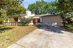 725 Coquina Ct, Orlando, FL 32807 - Photo 1