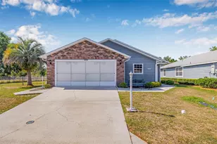 37434 Derbyshire Dr, Zephyrhills, FL 33542 - Photo 1