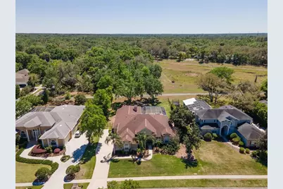 5807 Thoreau Place, Lithia, FL 33547 - Photo 1
