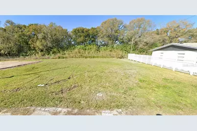 3353 S Combee Road, Lakeland, FL 33803 - Photo 1
