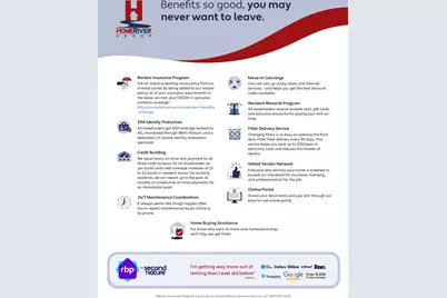 2233 Cape Heather Circle, Cape Coral, FL 33991 - Photo 1