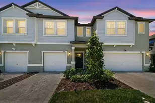 8953 Gallantree Pl, Land O Lakes, FL 34637 - Photo 1