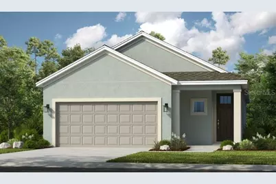 821 Steel Drive, Apollo Beach, FL 33572 - Photo 1