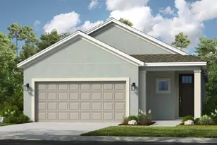 821 Steel Dr, Apollo Beach, FL 33572 - Photo 1