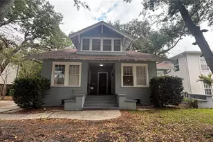 3303 Barcelona St, Tampa, FL 33629 - Photo 1