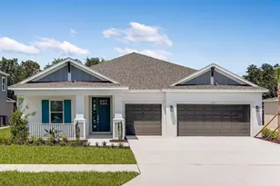 3407 Lumber Fls Dr, Plant City, FL 33565 - Photo 1