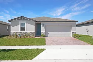 1130 Foreshore Ln, Haines City, FL 33844 - Photo 1