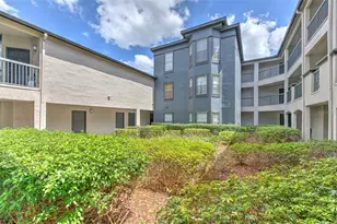 13210 Arbor Isle Dr, Temple Terrace, FL 33637 - Photo 1