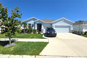 32313 Conchshell Sail St, Wesley Chapel, FL 33545 - Photo 1