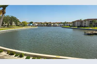 19029 US Highway 19 N #8-13, Clearwater, FL 33764 - Photo 1