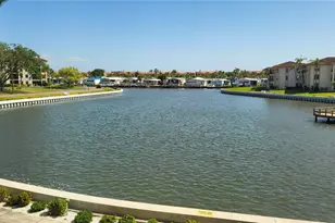 19029 US Hwy 19 N, Clearwater, FL 33764 - Photo 1