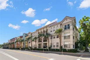 2410 W Azeele St, Tampa, FL 33609 - Photo 1