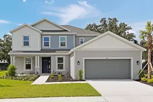 3415 Lumber Fls Dr, Plant City, FL 33565 - Photo 1