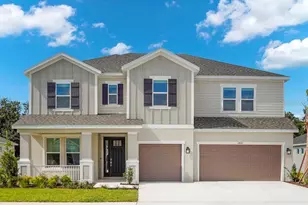 3409 Lumber Fls Dr, Plant City, FL 33565 - Photo 1