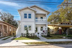 915 E 15th Ave, Tampa, FL 33605 - Photo 1