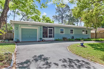 7747 90th Way N, Seminole, FL 33777 - Photo 1