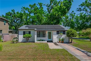 701 W Idlewild Ave, Tampa, FL 33604 - Photo 1