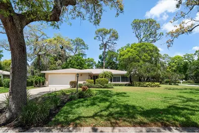 1431 Normandy Lane, Palm Harbor, FL 34683 - Photo 1