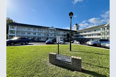 2469 Franciscan Drive #53, Clearwater, FL 33763 - Photo 1