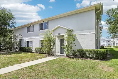 7303 E Bank Drive, Tampa, FL 33617 - Photo 1