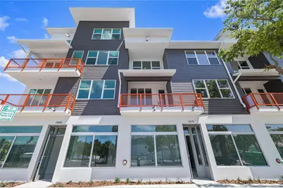 11 29th Street N, Saint Petersburg, FL 33713 - Photo 1