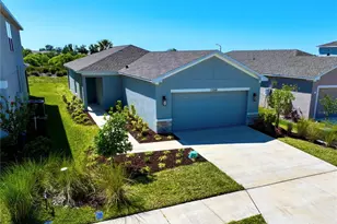 11268 Fieldstone Dr, Palmetto, FL 34221 - Photo 1