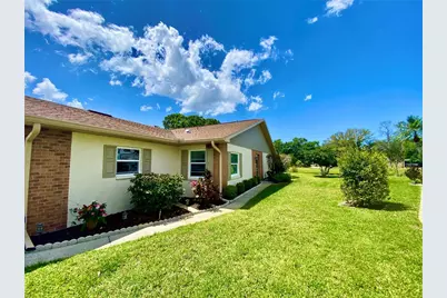 3208 McMath Drive, Palm Harbor, FL 34684 - Photo 1