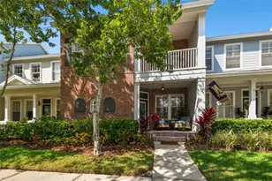 10011 Parley Dr, Tampa, FL 33626 - Photo 1