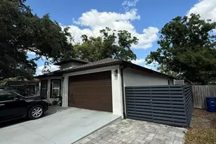 2917 W Fern St, Tampa, FL 33614 - Photo 1