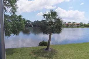 224 Cypress Ln, Oldsmar, FL 34677 - Photo 1