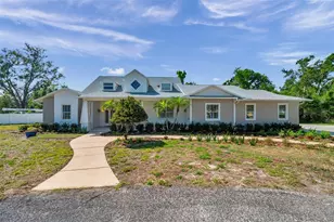 806 Linwood Terrace, Lutz, FL 33549 - Photo 1