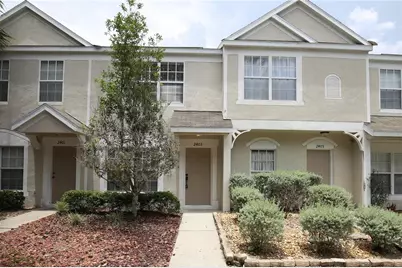 2403 Lake Woodberry Circle, Brandon, FL 33510 - Photo 1